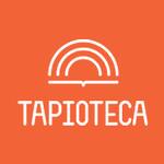 Logotipo Tapioteca
